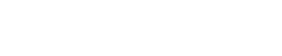 legalne kasyna online