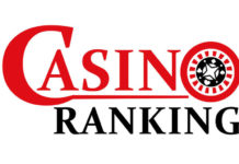 Ranking kasyn internetowych – czy warto? ranking kasyn online